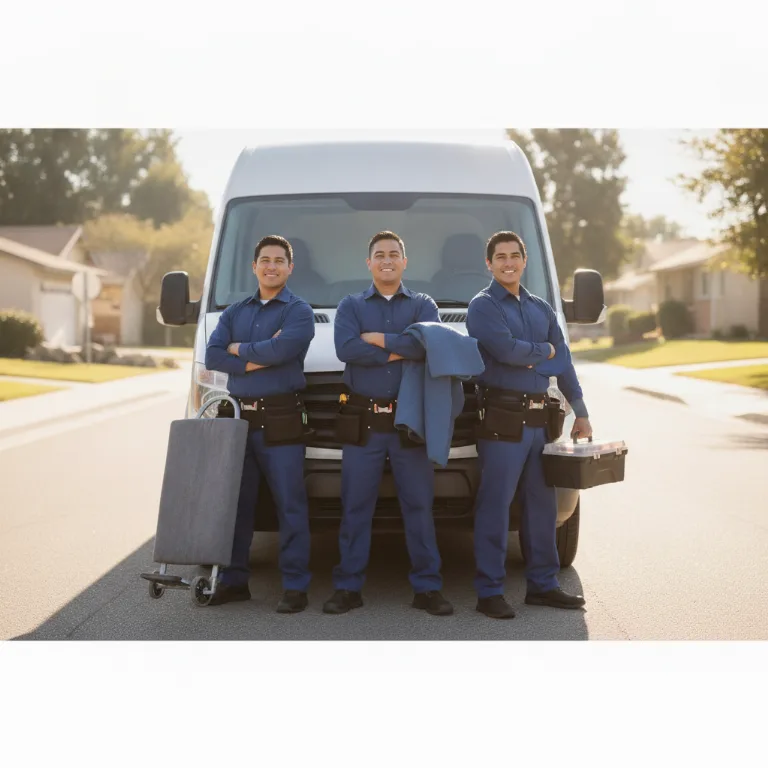 empresa de mudanças Paranatinga